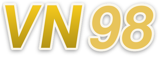 vn98